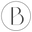 Byoode logo