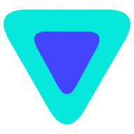 VINX Digital logo