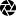 Omega Photobooths logo