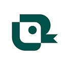 Teal logo