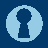 GCD Security & Locksmiths logo