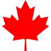 Canada-Domain.com logo