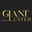 Giantluster logo