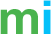 Maven Infotech logo