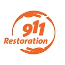 911restoration.com logo