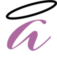 Angels of Tamworth logo