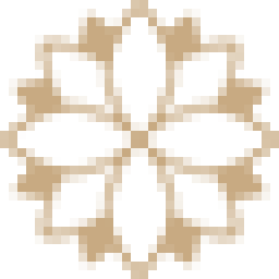 Excellence Resorts logo