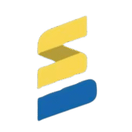 Statim Build logo
