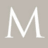 The Midland Hotel logo