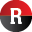 Roadmaster logo