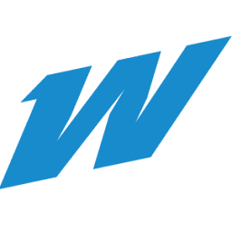 Wattguardz logo