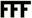 Fur Feather & Fin logo