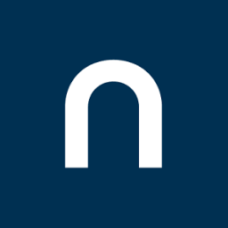 Node Living logo