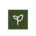 Sustainable Landscapes logo
