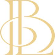 Belorian logo