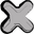 Tmat Products logo
