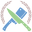 Truebites logo