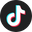 instantviral.org logo