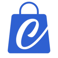 Conquermart logo