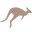 Aussiechiller logo