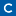 Clarendon Serviced Apartments logo