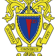 Dunstable Town Cricket Club logo