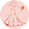 Jessie logo