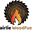 Fairlie Woodfuels Ltd logo