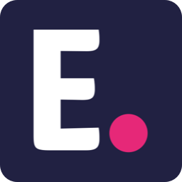 Emma Live logo