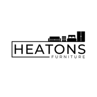 Heatons Furniture Outlet logo