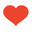 dressandfiesta.com logo