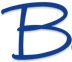 Buttmiller logo