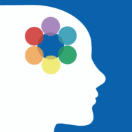retrainingthebrain.com logo