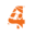 4heron LTD logo