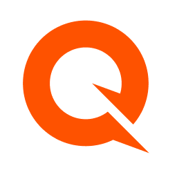 Power IQ logo