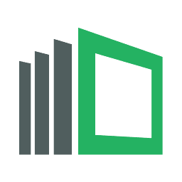 countryblinds.com.au logo