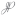 John Pass Jewellers logo