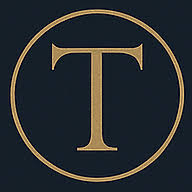 Tributom logo