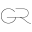 GemmaRedmondVintage logo