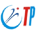TrustPharma logo