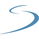 Surpass Hosting logo