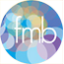 Fuelmybrand logo