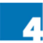 4 Summit Ltd logo