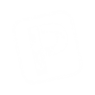 Total Car Parks logo