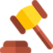 Coins logo