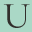 unityinglass.com logo