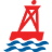 BoatUS logo