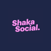 Shaka Social logo