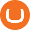 Show Your Bump HD Scans logo