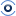 Contactlenses.co.uk logo